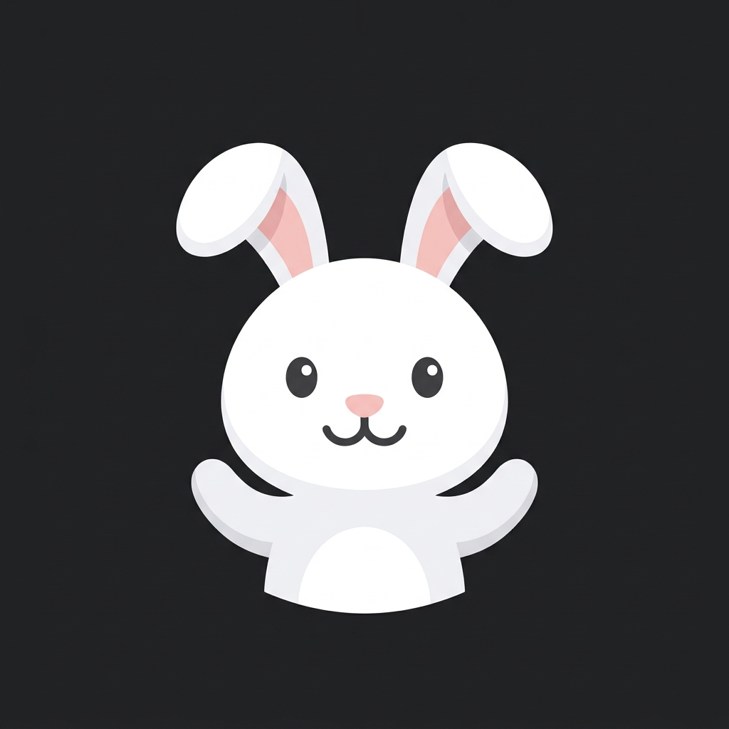 Bot Avatar