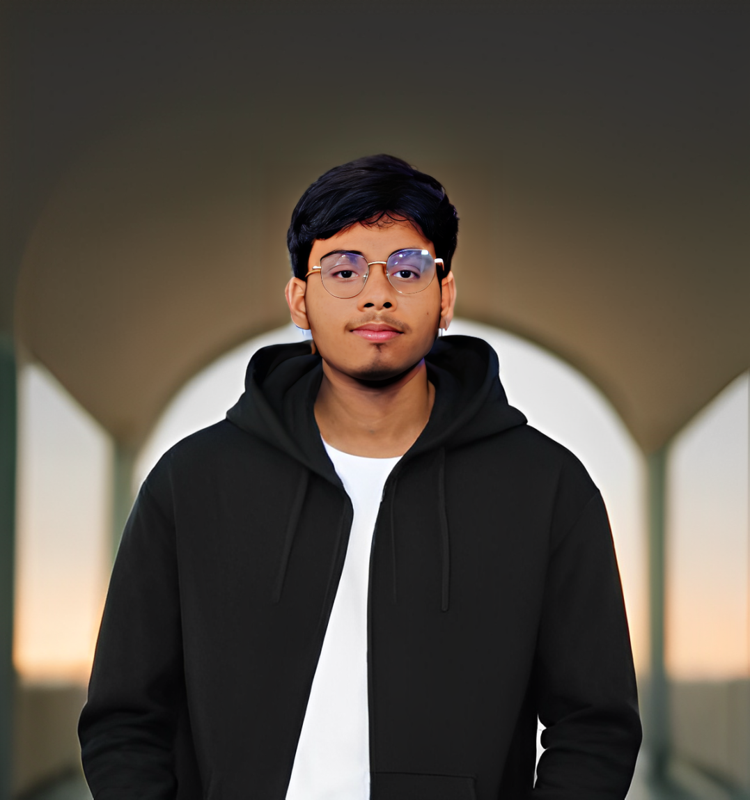 userImage